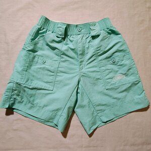 AFTCO Men's 28 The Original Fishing Shorts